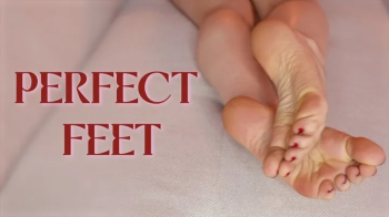 Perfect feet.webp