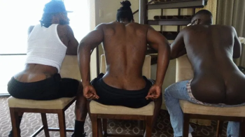 gassy black men fart uncontrollably.webp