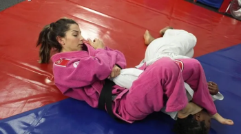 Galya vs Baby Face Gi Feet.webp