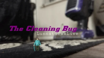 The Cleaning Bug.webp