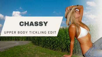 LiB Classic- Chassy (upperbody tickling edit).webp
