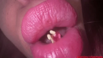 HOLLYWOOD vs ROBIN 2 wmv - 2036 HD.webp