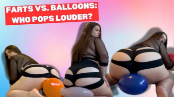 Farts vs Balloons- Who Pops LOUDER.webp