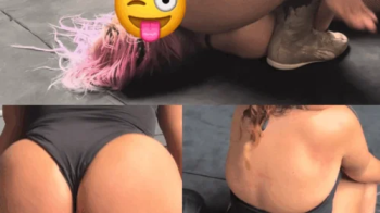 Face, chest and stomach sitting.webp