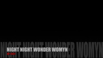 DEMEANIG WONDER WOMYN wmv 2051A -HD.webp
