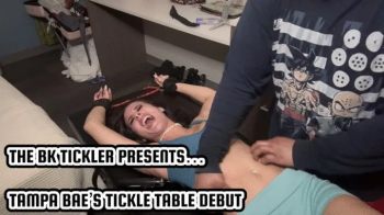 TAMPA BAE’S TICKLE TABLE DEBUT.webp