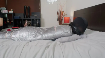MUMMIFIED & TICKLED PART 2 copy.webp