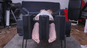Ayla Can't Handle The Immobiliser Stocks! (FULL HD version).webp