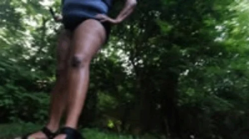Tiny Human Trying to Escape Giantess POV 1080.webp
