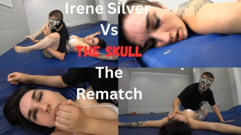 Irene Silver Vs The Skull Fan Favorite Clip.webp
