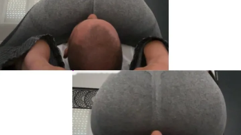 your farting nasty mommy.webp