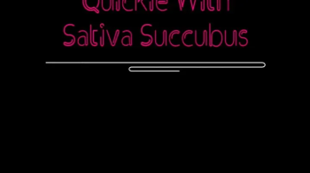 Quickie With Sativa Succubus (Small).webp