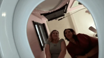 Shrunken, Teased, Eaten, & Excreted By Katie Kinz & Nikki Brooks (HD 1080p MP4).webp