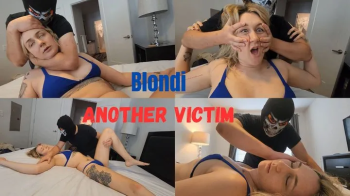 Oily Flat Sandals Footjob by Sexy Lena.webp