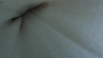 Teenie Trapped in Giantess Sock POV 4k.webp