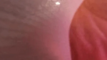 Teenie Trapped in Giantess Sock POV 1080.webp