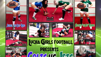 1483-Lucha Girls Football - Jets vs Colts.webp