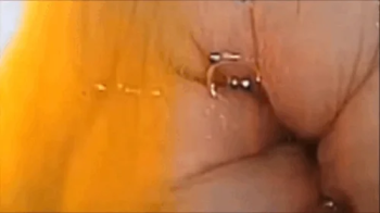Journey to the Stomach - Edition re-edited in 720HD.webp