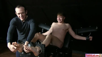 Tim Chair Tickle HD Full Video 29 Mins.webp
