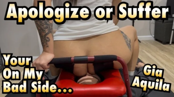 Apologize or Suffer!.webp