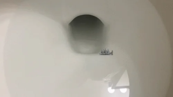 Tiny City Floating in Giantess Huge Toilet 1080 smaller.webp