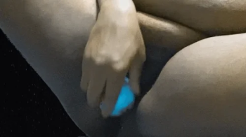 Giantess Fucks the World 4k.webp