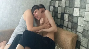 Tickled out of boredom MP4.webp