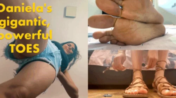 Daniela's powerful, gigantic toes 720.webp