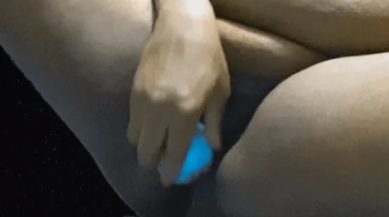 Giantess Fucks the World 1080 smaller.webp