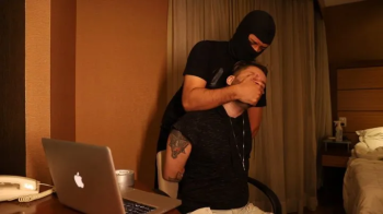 SILVER - EPISODE 01.webp