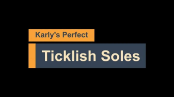 Karly's Perfect, Ticklish Soles (1080p).webp