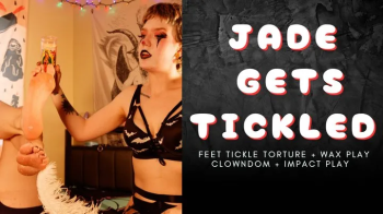 Jade Gets Tickled.webp