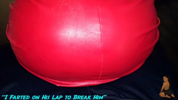 Gassy Skirt Lap Farts.webp