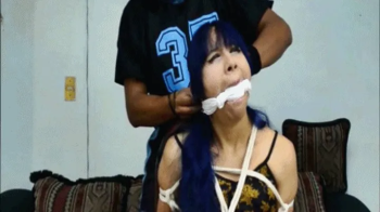 Captive Goth.webp