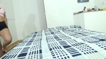 SEXY PRINCESS FARTING FOR YOU BY BIANCA CAM BY ALINE FULL HD.webp
