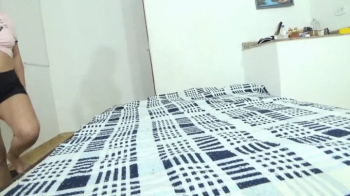 SEXY PRINCESS FARTING FOR YOU PART 1 BY BIANCA CAM BY ALINE FULL HD.webp