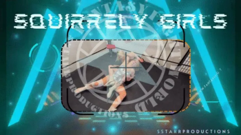 FFGFAN Squirrely Girls mp4.webp