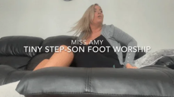 Tiny Step-Son Foot Worship.webp