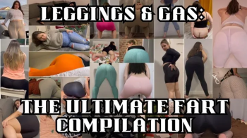 Leggings & Gas- The Ultimate Fart Compilation.webp