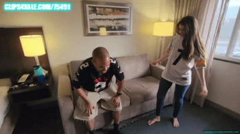 Steeler Constance vs Falcon Eddie.webp