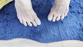 Would You Like To Worship My Size 11 Big Feet.webp