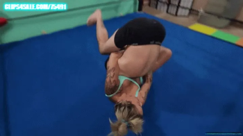 Andi vs Master Chase.webp