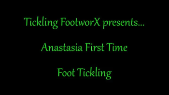 Anastasia First Time Foot Tickling.webp