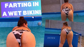 Farting in a Wet Bikini.webp
