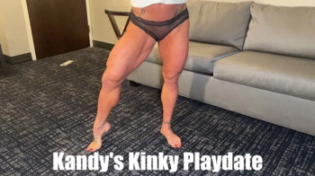 Kandylegs In- Kandy's Kinky Playdate.webp