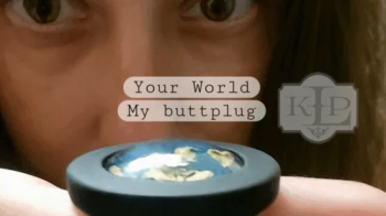 Your World, My Buttplug.webp