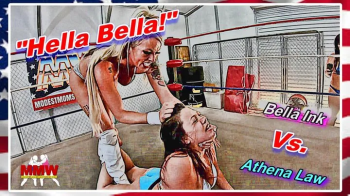 Hella Bella! WMV.webp