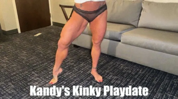 Kandylegs In- Kandy's Kinky Playdate WMV.webp