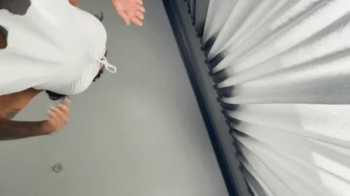 Annoying little tiny crush.webp