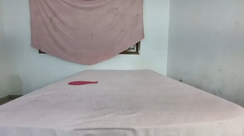 REDHEAD PUTS SMALL SLAVE INSIDE THE BALLOON AND HUMILIATES HIM BY FARTING AND SWEARING BY ARIEL FULL HD.webp